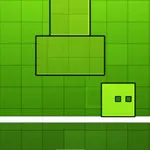 صورة Square Crush