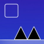 صورة Square Run