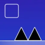 صورة Square Run