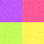صورة Square