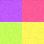 صورة Square