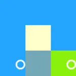 صورة Squaring