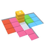 صورة Stack Blocks 3d
