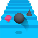 صورة Stairs