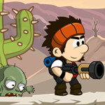 صورة Stan The Man
