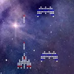 صورة Star Craft