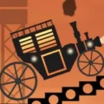 صورة Steam Trucker