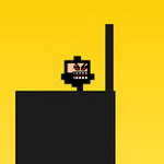 صورة Stick Hero