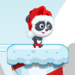 صورة Stick Panda