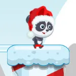 صورة Stick Panda
