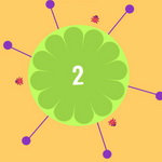 صورة Stick Pin