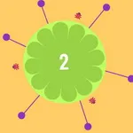 صورة Stick Pin