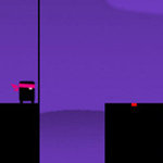 صورة Stick Samurai