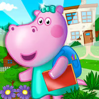 صورة Sticker Puzzles Album