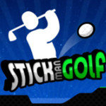 صورة Stickman Golf
