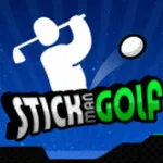 صورة Stickman Golf