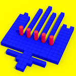 صورة Sticky Block
