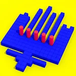 صورة Sticky Block