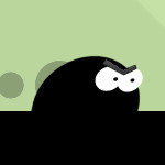 صورة Stickyman Run