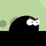 صورة Stickyman Run