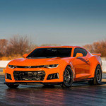 صورة Street Racing Car Runner