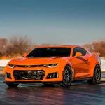 صورة Street Racing Car Runner