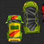 صورة Street Racing Mania