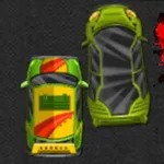 صورة Street Racing Mania