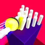 صورة Strike Hit
