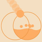 صورة Successful Pairing