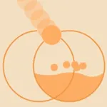 صورة Successful Pairing