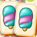 صورة Sugar Mahjong