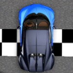 صورة Super 8 Race