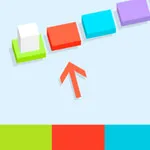 صورة Super Box