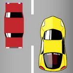صورة Super Car Racing