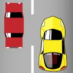 صورة Super Car Racing