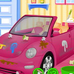صورة Super Car Wash