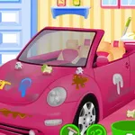 صورة Super Car Wash