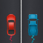 صورة Super Cars
