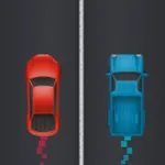 صورة Super Cars