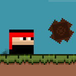 صورة Super Ninja
