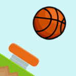 صورة Super Puzzle Basket