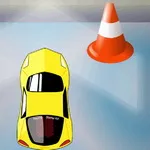 صورة Super Racing