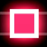 صورة Super Speed Runner