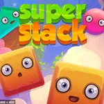 صورة Super Stack