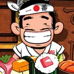 صورة Sushi Matching