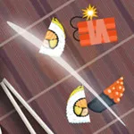 صورة Sushi Ninja