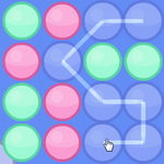 صورة Swappy Balls
