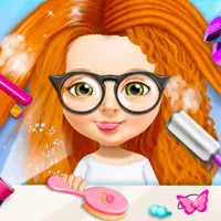 صورة Sweet Baby Beauty Salon