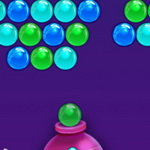 صورة Sweet Bubble